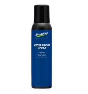 Blundstone Waterproof Spray