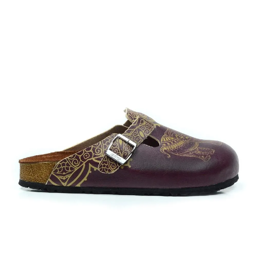 Clogs GSD303