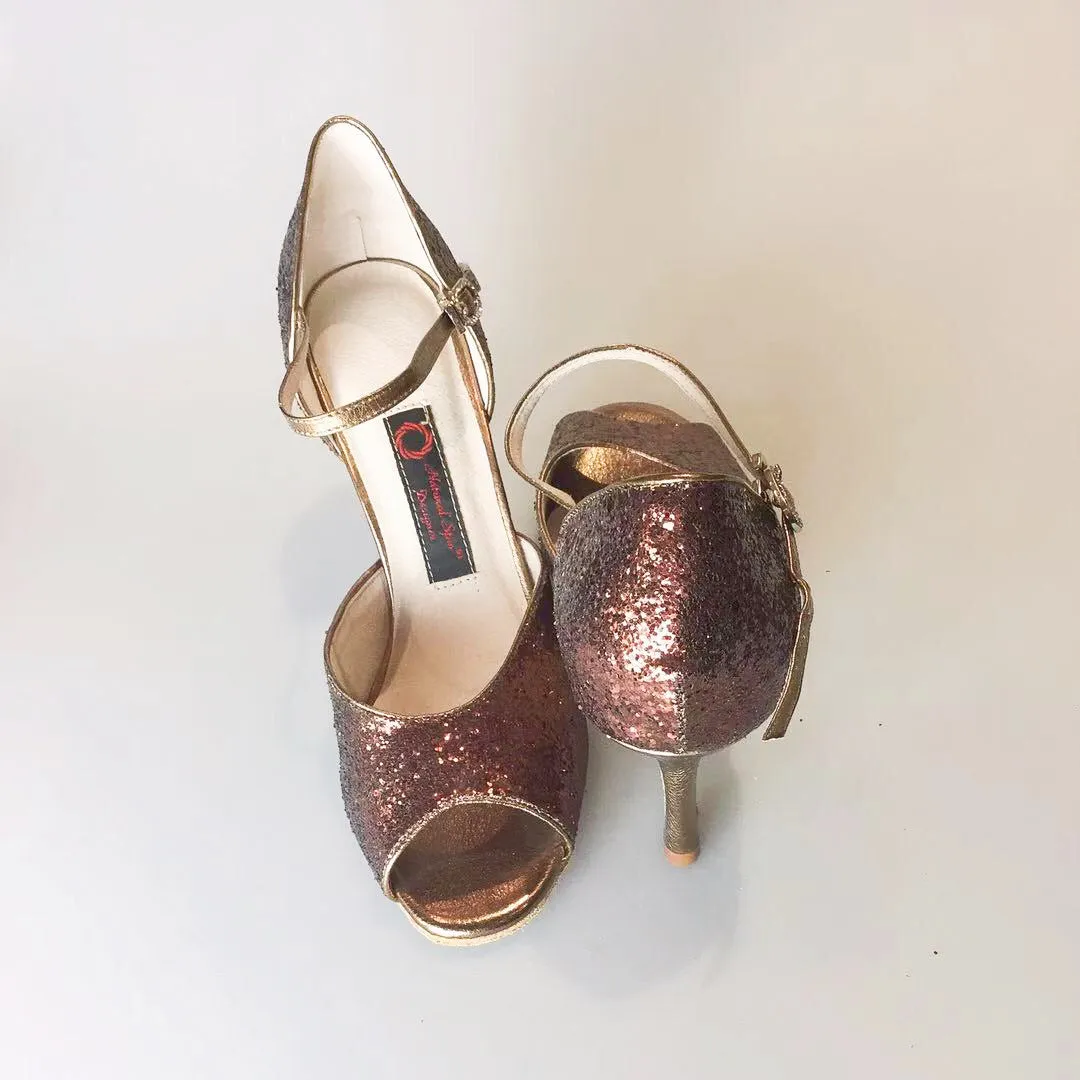 D1321-07b_DrBrGlitter