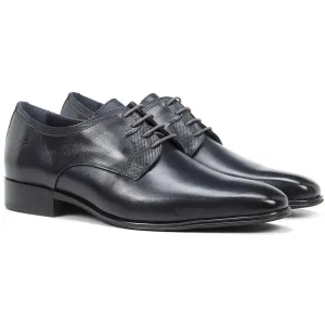 Fluchos Mens Shoe Cesar 9668 Placa Oceano