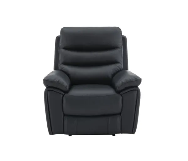 La-Z-Boy Derby Power Recliner
