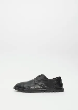 Men's Sancrispa Derby