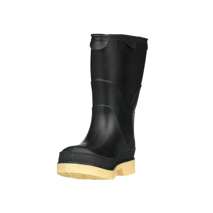 StormTracks Toddler Rain Boot
