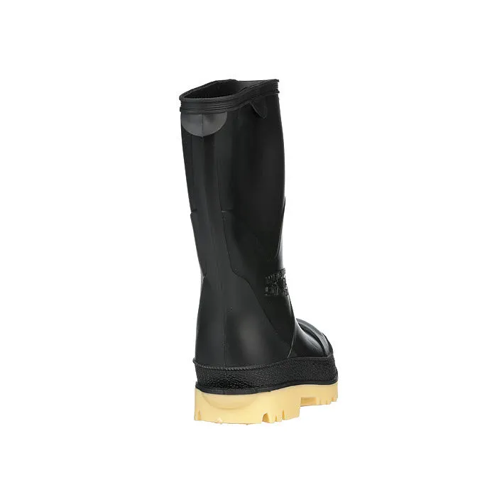 StormTracks Toddler Rain Boot